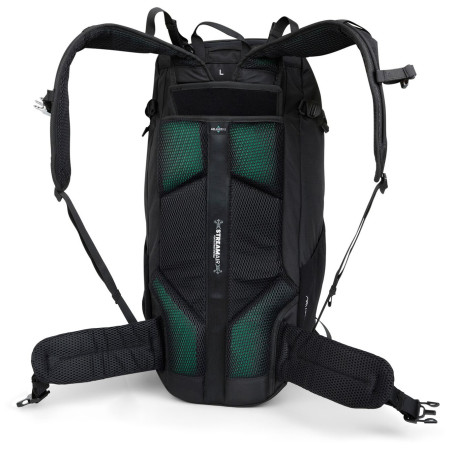 Batoh Regatta Blackfell IV 35L