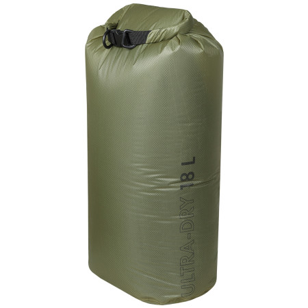 Nepremokavý vak Warg Ultra Dry 18 L