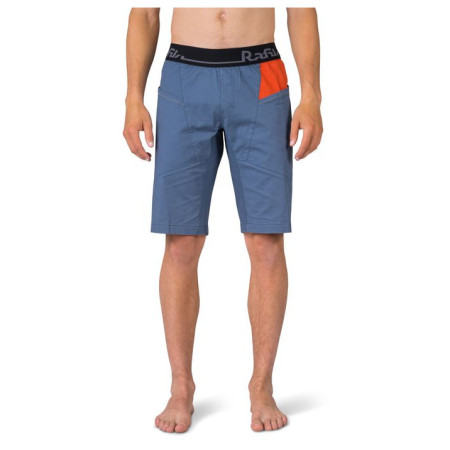 Pánske kraťasy Rafiki Megos