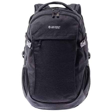 Batoh Hi-Tec Tobby 21L