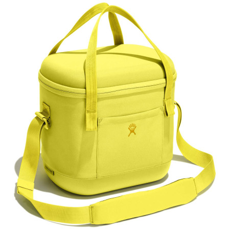 Chladiaca taška Hydro Flask Carry Out Soft Cooler 12 L