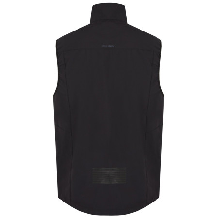 Pánska vesta Husky Salien M