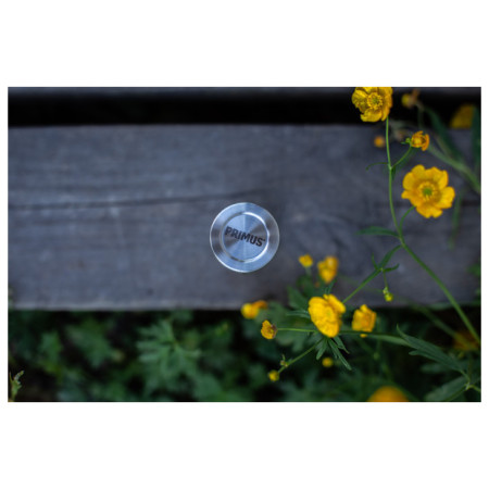 Varič Primus Firestick Stove Ti