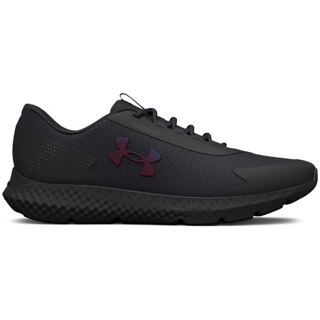 Pánske bežecké topánky Under Armour Charged Rogue 3 Storm