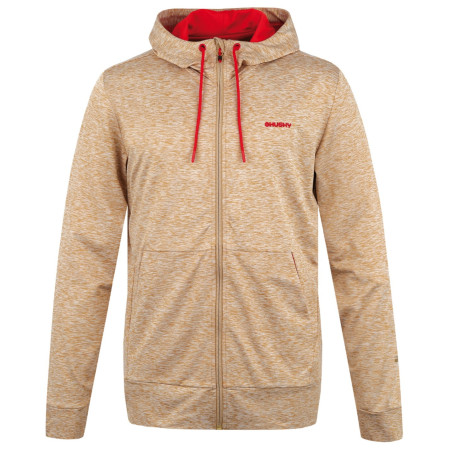 Pánska mikina Husky Alony M