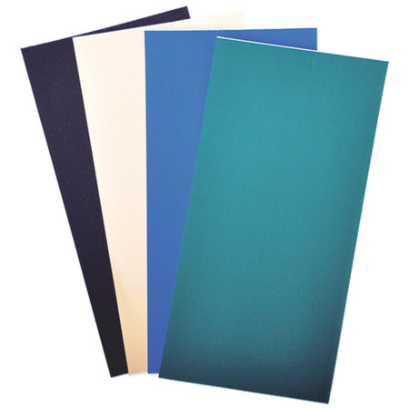 Záplata Ace Camp Nylon Repair Patch