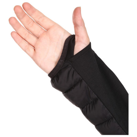 Dámska bunda Kilpi Actis-W 2023