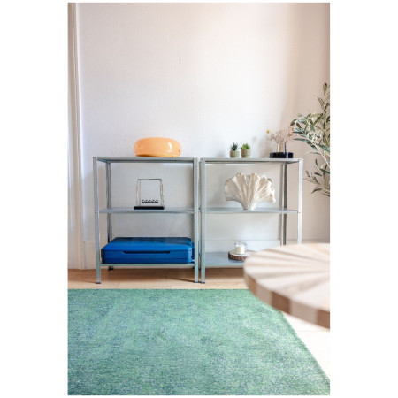 Chladiaci boxy Coleman Snap-N-Go 55QT