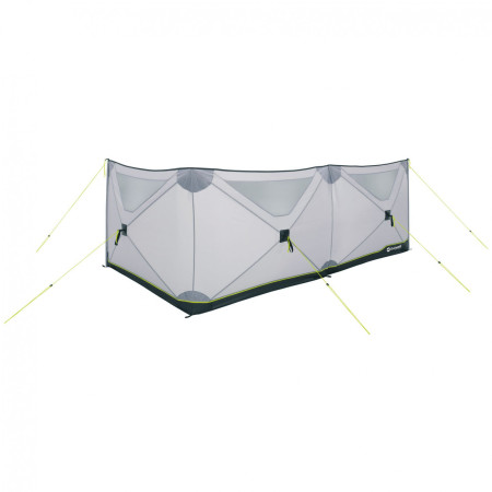 Zástena Outwell Parton Windscreen