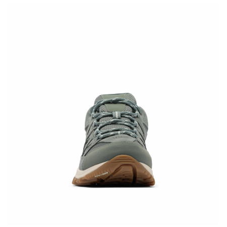 Dámske topánky Columbia Crestwood™ Waterproof