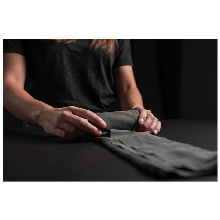 Rýchloschnúca osuška Matador NanoDry Large 2022