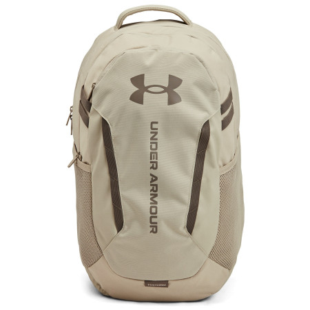 Batoh do fitka Under Armour Hustle 6.0 Backpack
