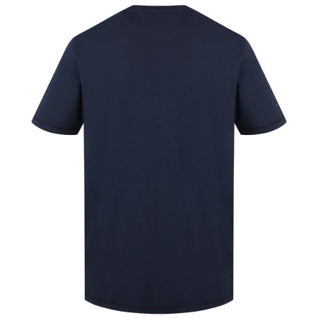 Pánske tričko Husky Tee Base M