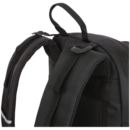 Batoh Zulu Manta 20 L