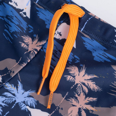 Detské plavky AquaWave Mauri Baby