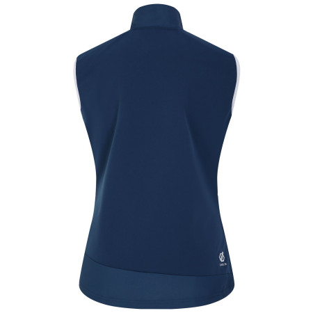 Dámska vesta Dare 2b Avidly II Vest