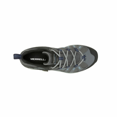 Pánske turistické topánky Merrell Claypool 2 Sport Gtx