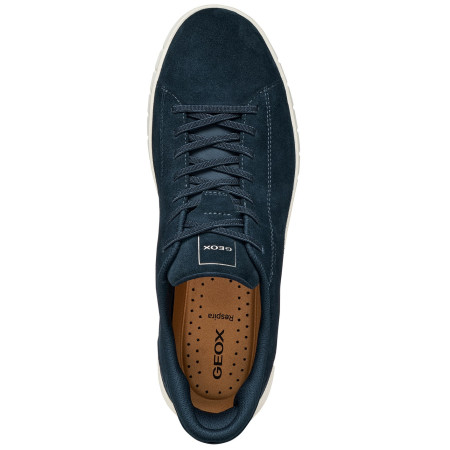 Pánske topánky Geox U Flextride Plus