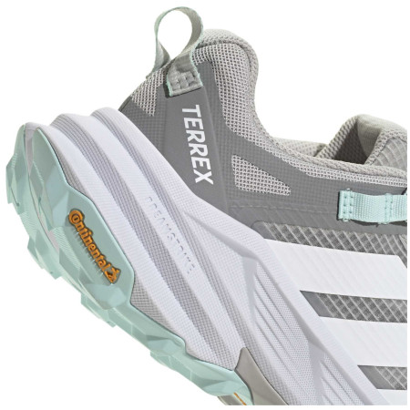 Dámske topánky Adidas Terrex Freehiker Sl Gtx