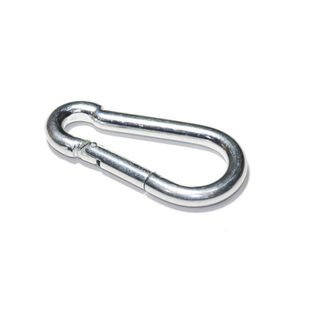 Hamak Hamaka.eu Tree strap IH