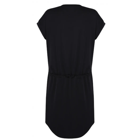 Dámske šaty Husky Delou L