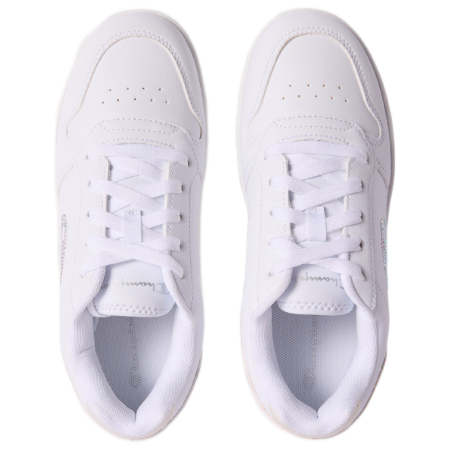 Detské topánky Champion Rd18 Platform Glitter G Gs Low Cut Shoe