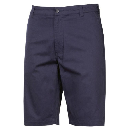 Pánske kraťasy Progress OS Brixen Shorts 24JB