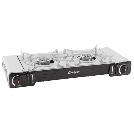 Plynový varič Outwell Appetizer Maxi