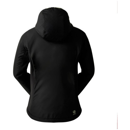 Dámska bunda Dare 2b Torrek Air Lite Jacket