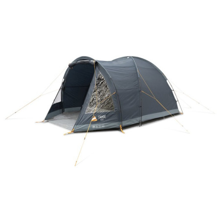 Stan Vango Tahoe 400 modrá/sivá Deep Blue
