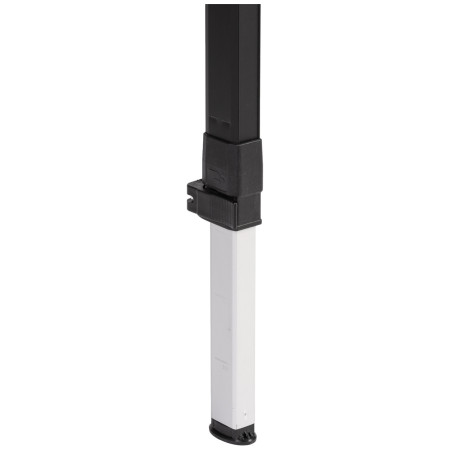 Stôl Brunner Dinemic 6