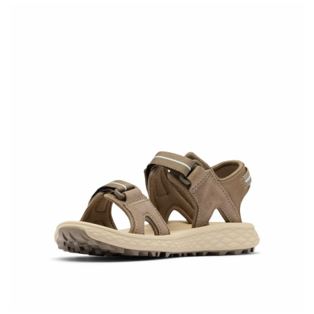 Dámske sandále Columbia Konos™ Hiker 2-Strap