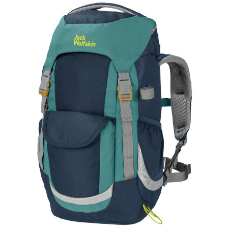 Detský batoh Jack Wolfskin Kids Explorer 20