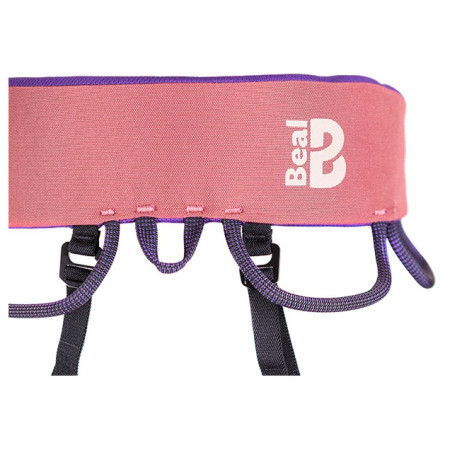 Úväzok Beal Trinity