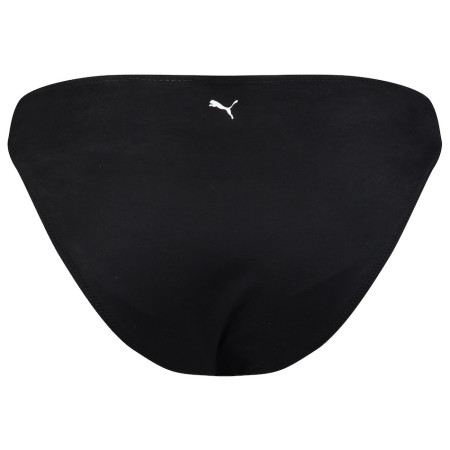 Dámske plavky Puma Classic Briefs