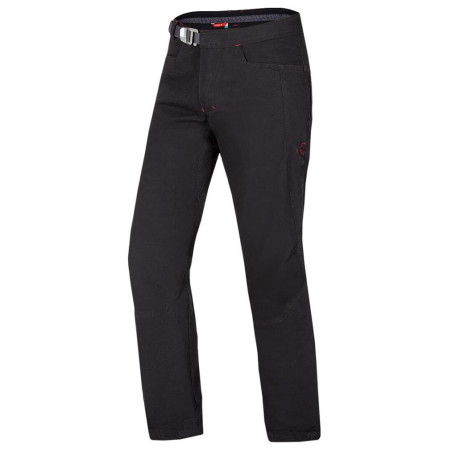 Pánske nohavice Ocún Honk Pants