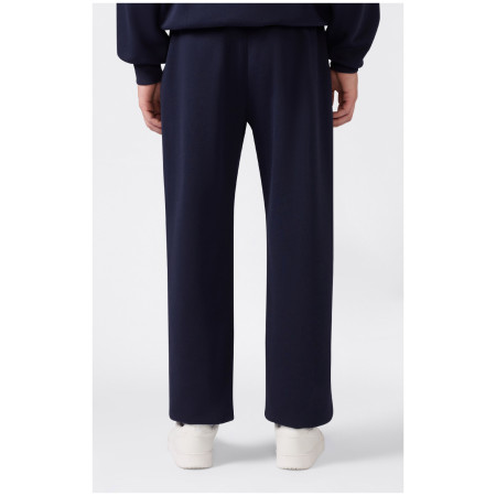 Pánske tepláky Champion Elastic Cuff Pants M Modern Heritage