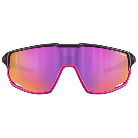 Slnečné okuliare Julbo Rush SP3 CF