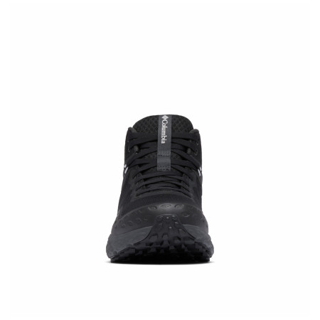 Pánske trekové topánky Columbia Konos™ Trs Outdry™ Mid