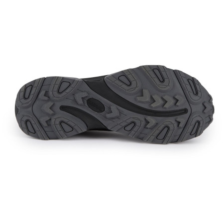 Pánske topánky Regatta Blaze