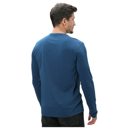 Pánske tričko Loap Alborg