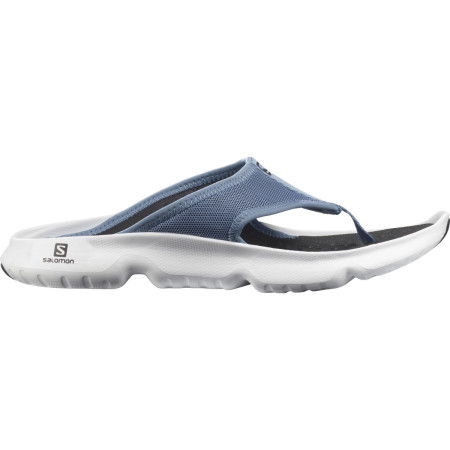 Pánske žabky Salomon Reelax Break 5.0