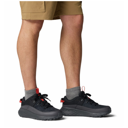 Pánske topánky Columbia Terrastride Bc™