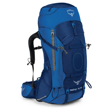 Batoh Osprey Aether AG 70