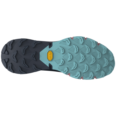 Dámske bežecké topánky Dynafit Ultra 100 W