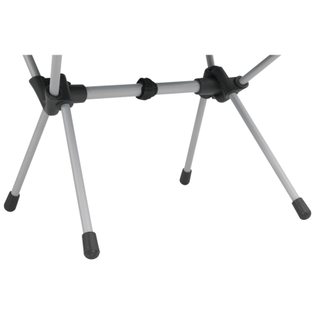 Stolička Easy Camp Willow Compact Chair L