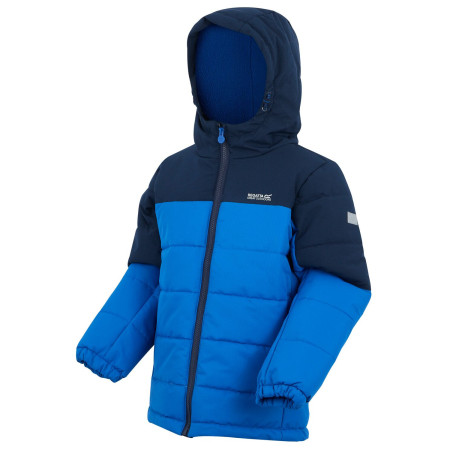 Detská bunda Regatta Lofthouse