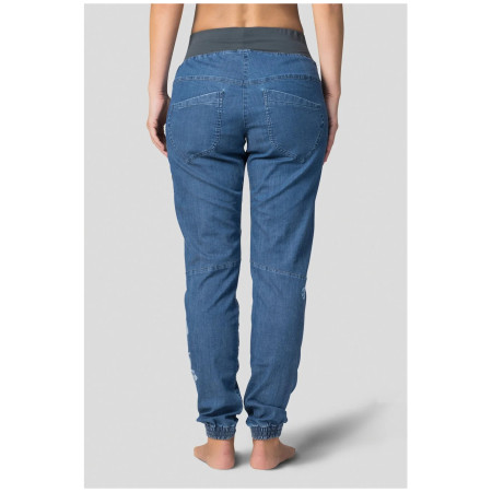 Dámske džínsy Rafiki Chain