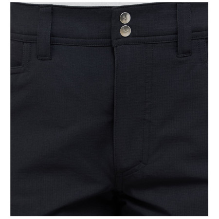 Dámske kraťasy Haglöfs Korp Lite Shorts