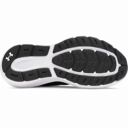 Dámske bežecké topánky Under Armour W Charged Rogue 5